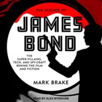 The_Science_of_James_Bond